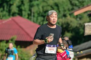 BIB: 
                            <button type="button" onclick="openModal(26693959)" class="btn btn-primary btn-sm float-right btn-popup" data-toggle="modal" data-target=".modal-high-quality">
                        <i class="fas fa-shopping-cart"></i> Add to Cart
                    </button>
                                            <button type="button" onclick="isThisMe(26693959, true)" class="btn btn-success btn-sm float-right btn-popup btn-isme hidden" data-toggle="tooltip" data-placement="bottom" title="นี่คือรูปของคุณใช่ไหม คลิกที่นี่เพื่อเอาเข้าอัลบั้ม">
                        <i class="fas fa-plus"></i> Add to album
                    </button>
                    <button type="button" onclick="isThisMe(26693959, false)" class="btn btn-warning btn-sm float-right btn-popup btn-isnotme hidden">
                        <i class="fas fa-ban"></i> Remove from album
                    </button>